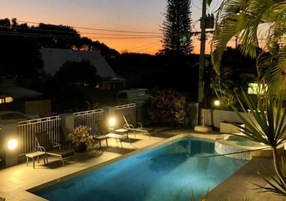 Horizons At Peregian Apartment hotel in Peregian Beach