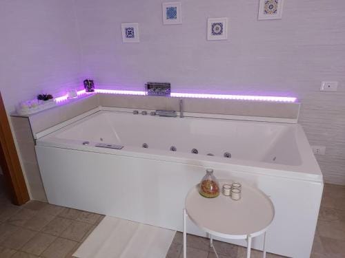 B&B Ferro di Cavallo Hotel in Lazio