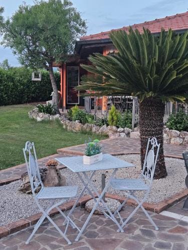 B&B Ferro di Cavallo Hotel in Lazio