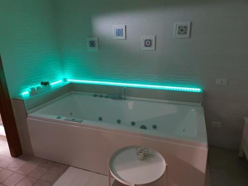 B&B Ferro di Cavallo Hotel in Lazio