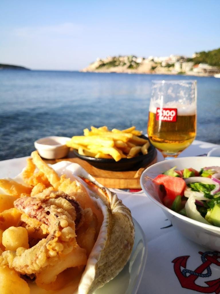 Giritli Rum Meyhanesi & Butik Otel Hotel in İzmir Province