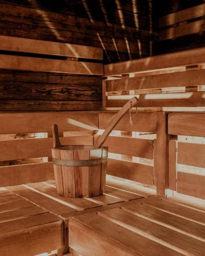 Garden Relais Hotel in Trentino-South Tyrol