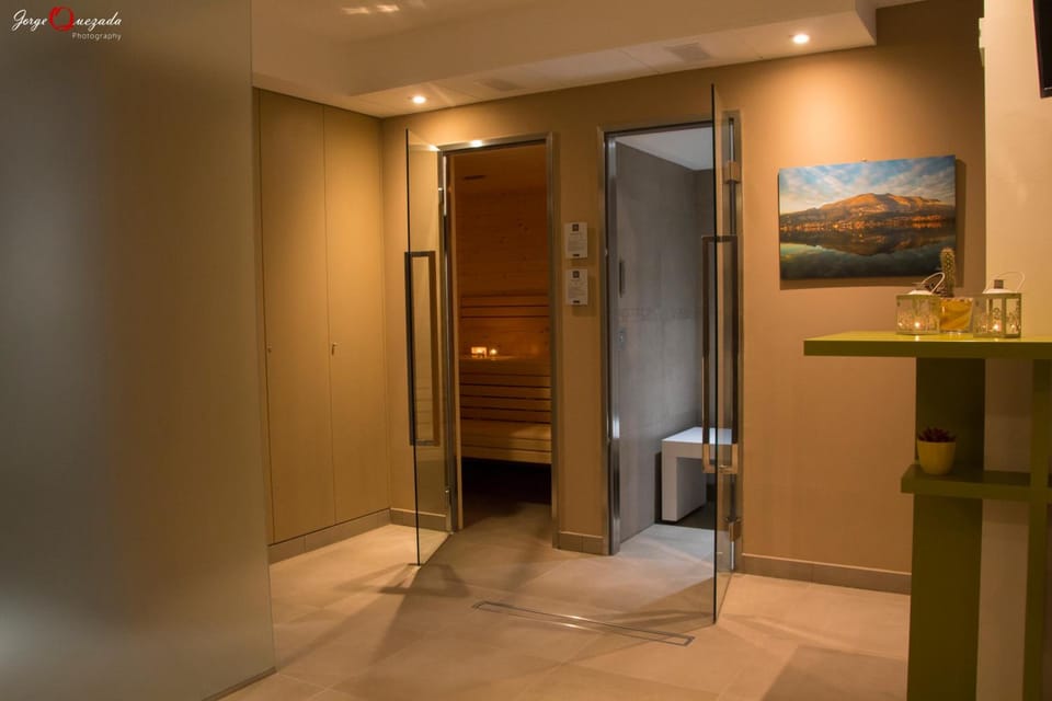 Parini Hotel Hotel in Province of Lecco