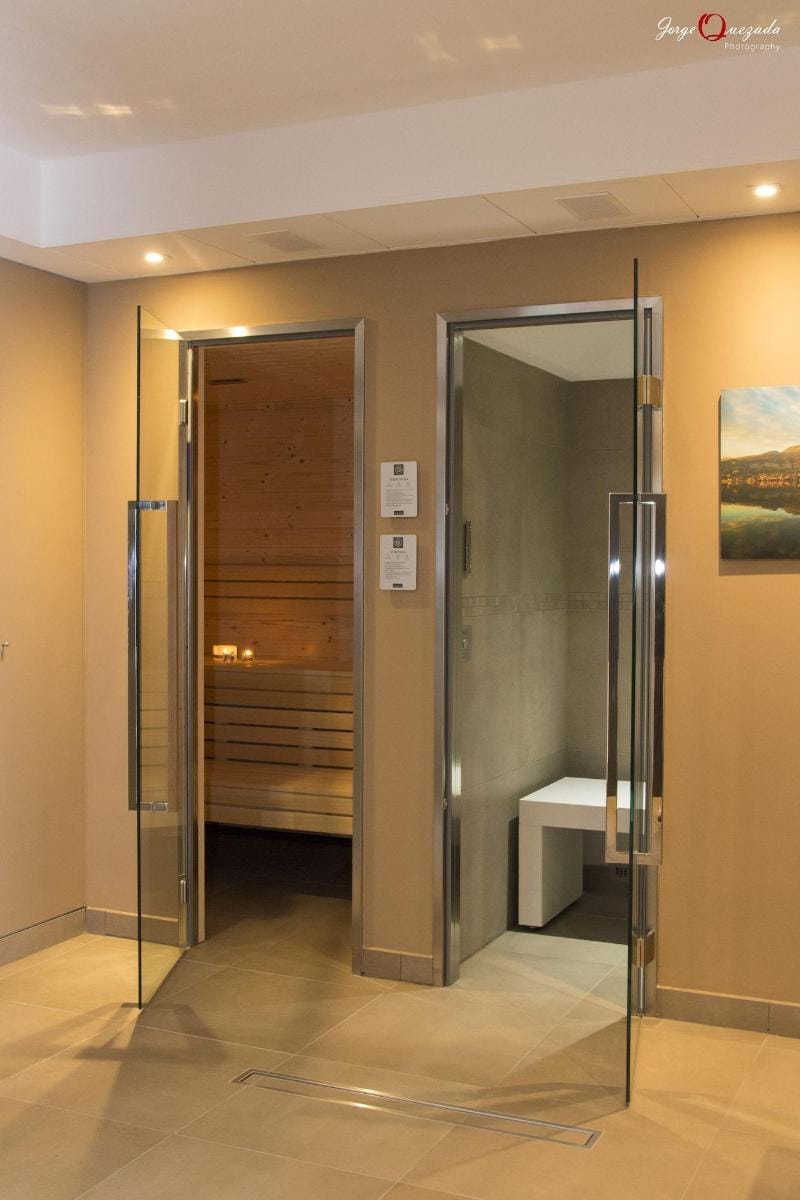 Parini Hotel Hotel in Province of Lecco