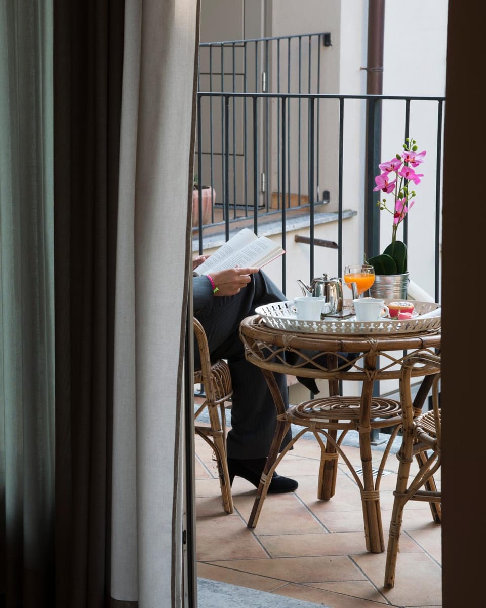Parini Hotel Hotel in Province of Lecco