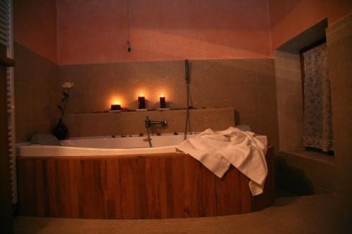 La Quiete Bed & Breakfast Hotel in Veneto