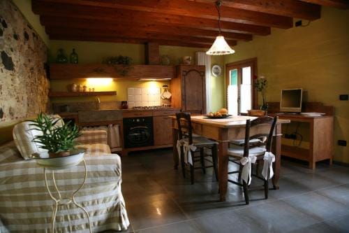 La Quiete Bed & Breakfast Hotel in Veneto