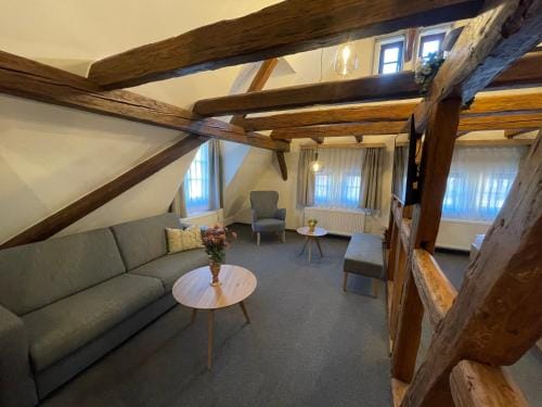 Gastehaus Klingler Inn in Baden-Württemberg
