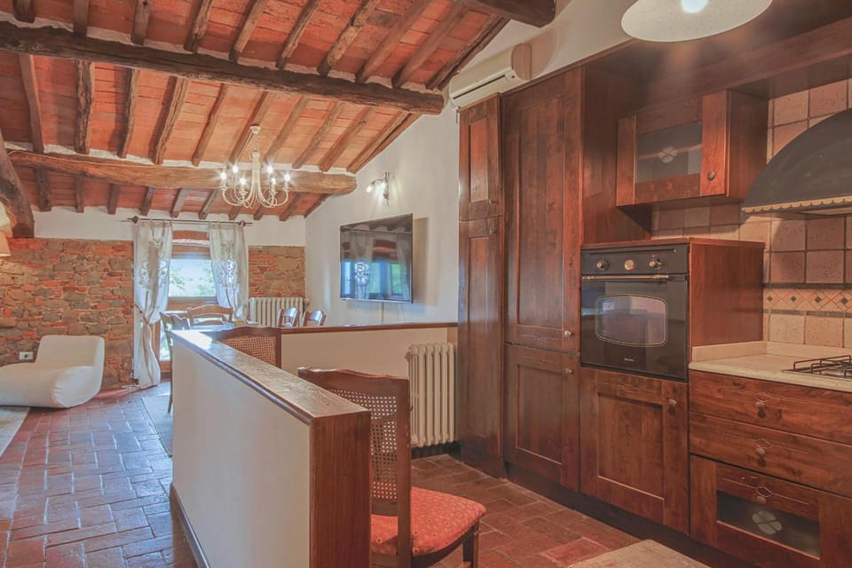 Villa Sermolli Hotel in Emilia-Romagna
