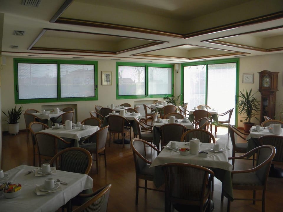 Hotel Corone Hotel in Trentino-South Tyrol