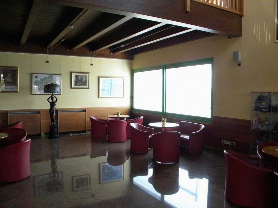 Hotel Corone Hotel in Trentino-South Tyrol