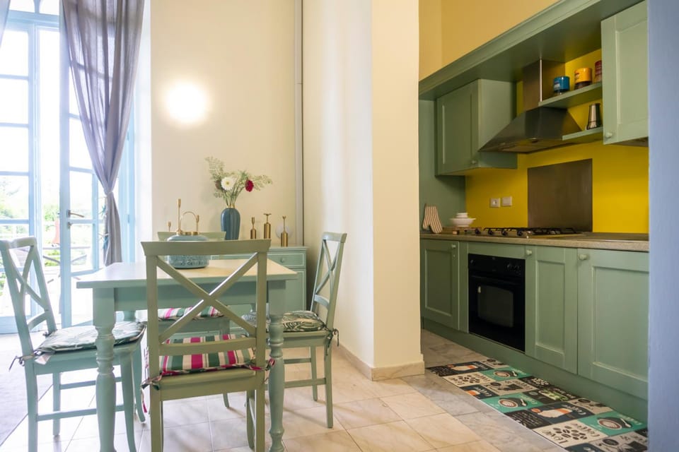 Resort Principi Di Piemonte Resort in Tuscany