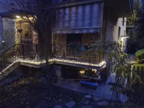 A CASA DI GEMMA Hotel in Bologna