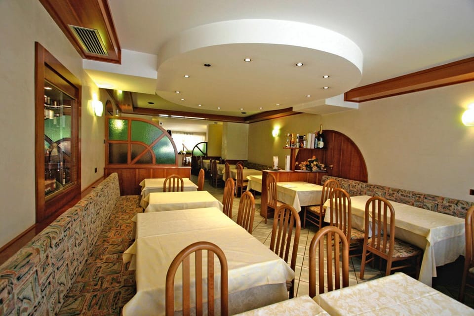Albergo Alla Torre Hotel in Trentino-South Tyrol