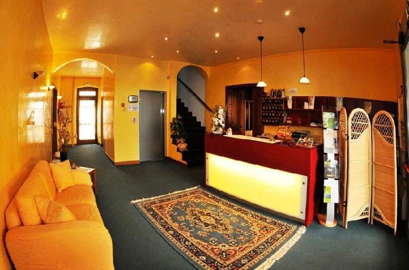 Albergo Due Spade Hotel in Trentino-South Tyrol