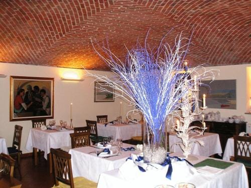 Residenza Del Lago Hotel in Piedmont