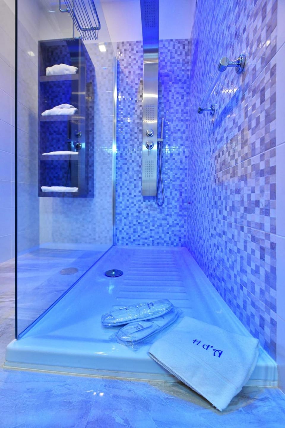 Hotel d'Altavilla Hotel in Province of Foggia