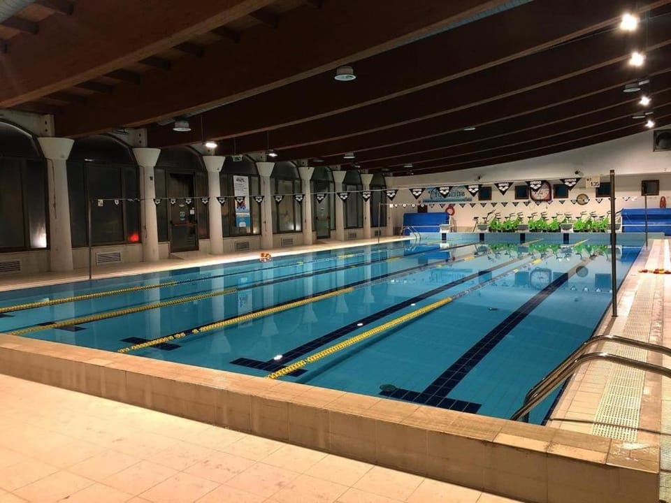 Hotel d'Altavilla Hotel in Province of Foggia