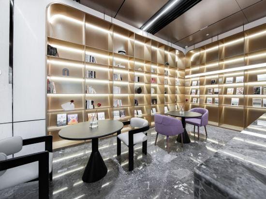 Qingju Hotel Hotel in Jiangsu