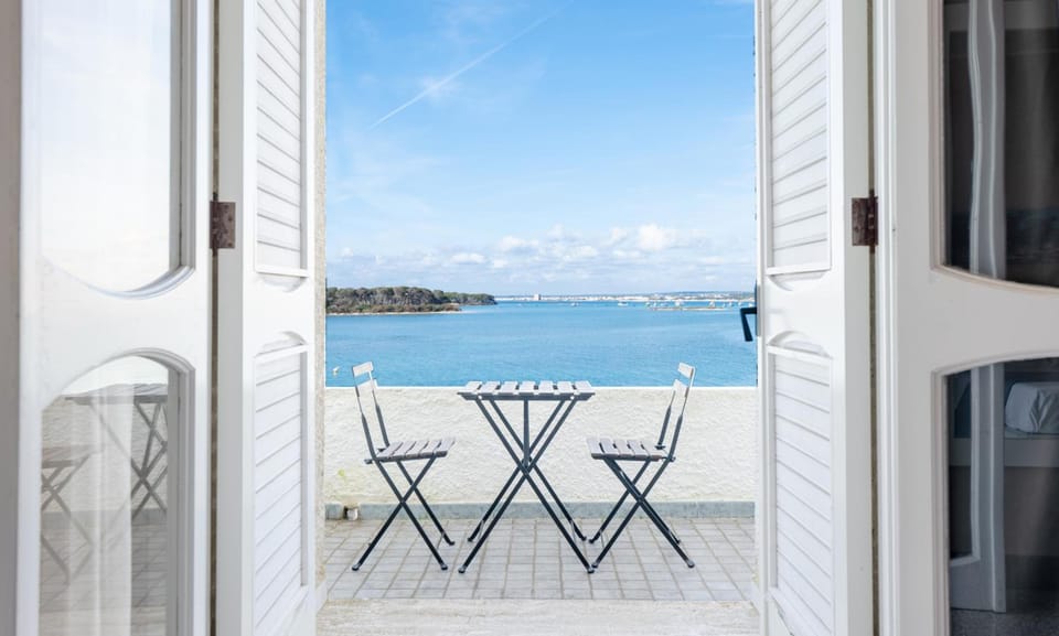 Hotel Lo Scoglio Hotel in Porto Cesareo