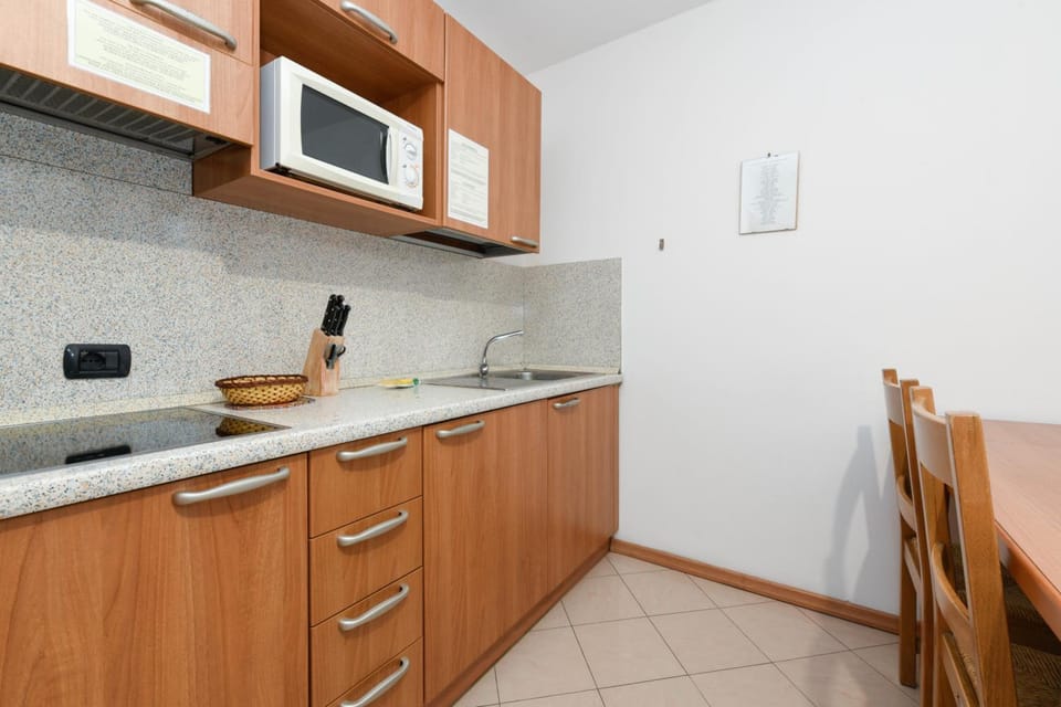 Hotel Denny Hotel in Province of Brescia