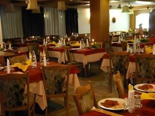 Hotel Denny Hotel in Province of Brescia