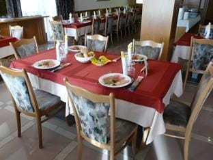 Hotel Denny Hotel in Province of Brescia