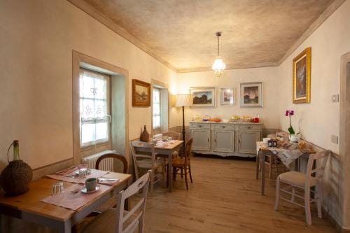 B&B SASSO DI ROCCA Hotel in Emilia-Romagna