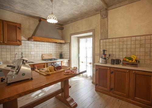 B&B SASSO DI ROCCA Hotel in Emilia-Romagna