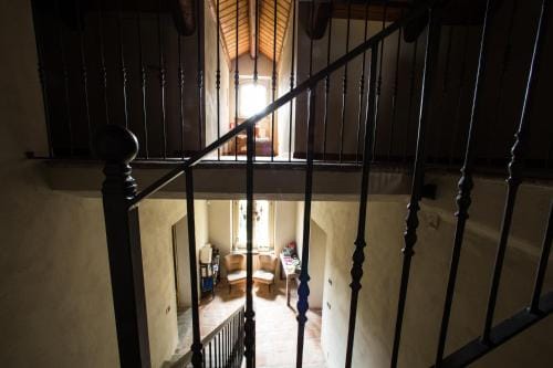 Viavai Hotel in Piedmont