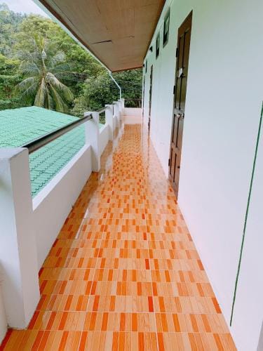 Sabye~Sabye Hotel in Ko Tao