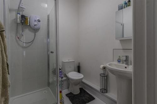 millennium stadium guest house Hotel in Cardiff