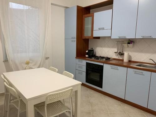 Ca' ToscaLina Hotel in Carrara