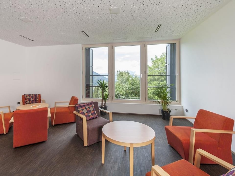 St Michael Alpin Retreat Hotel in Tyrol