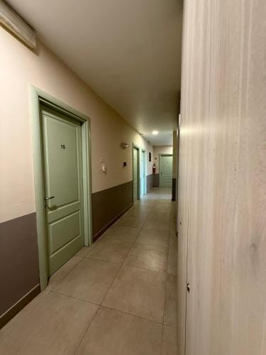 La Gritta srl Hotel in Emilia-Romagna