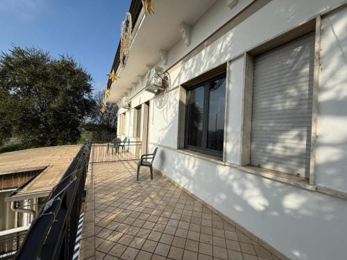 La Gritta srl Hotel in Emilia-Romagna