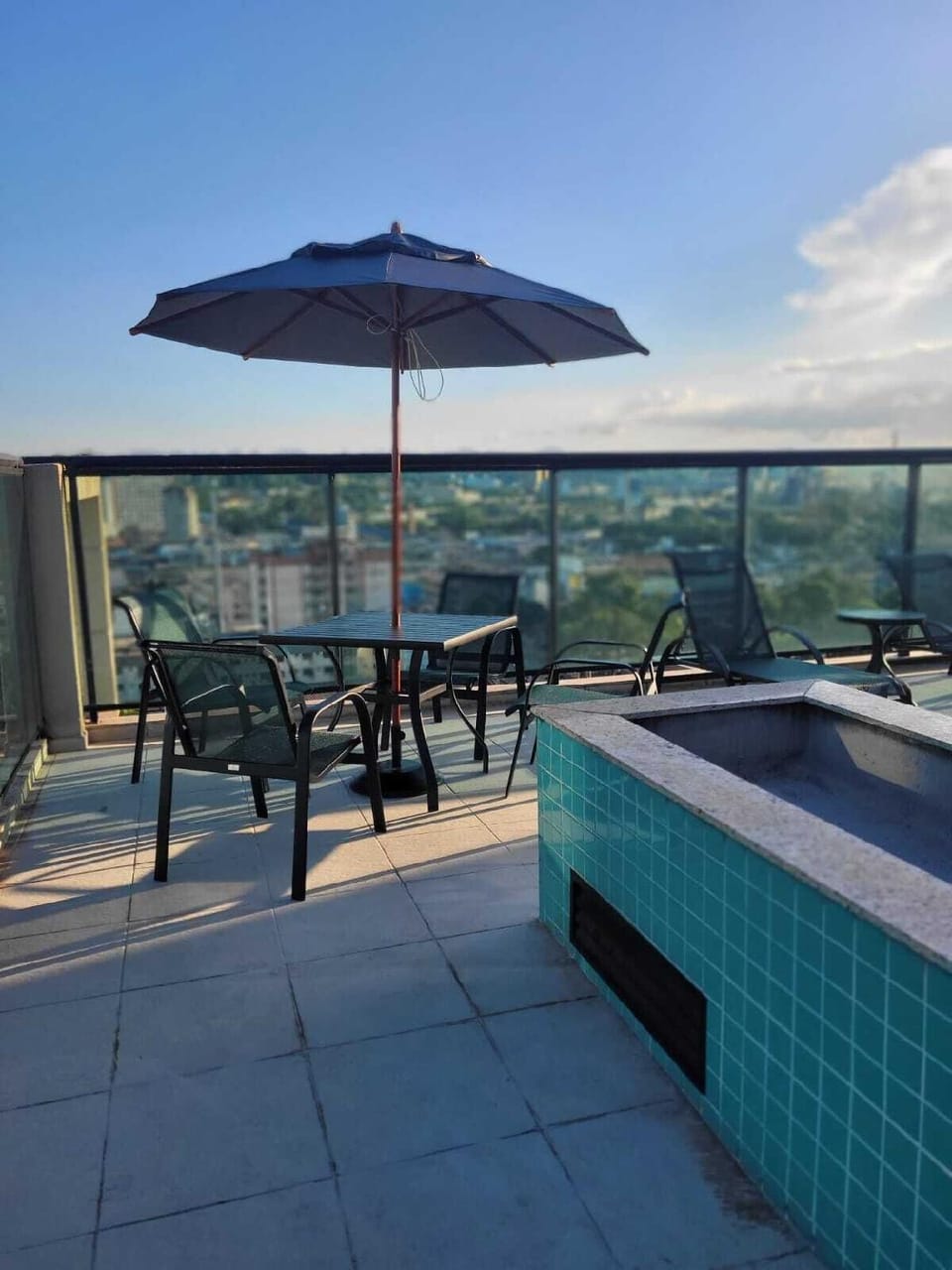 Logic Hotel Volta Redonda Hotel in State of Rio de Janeiro