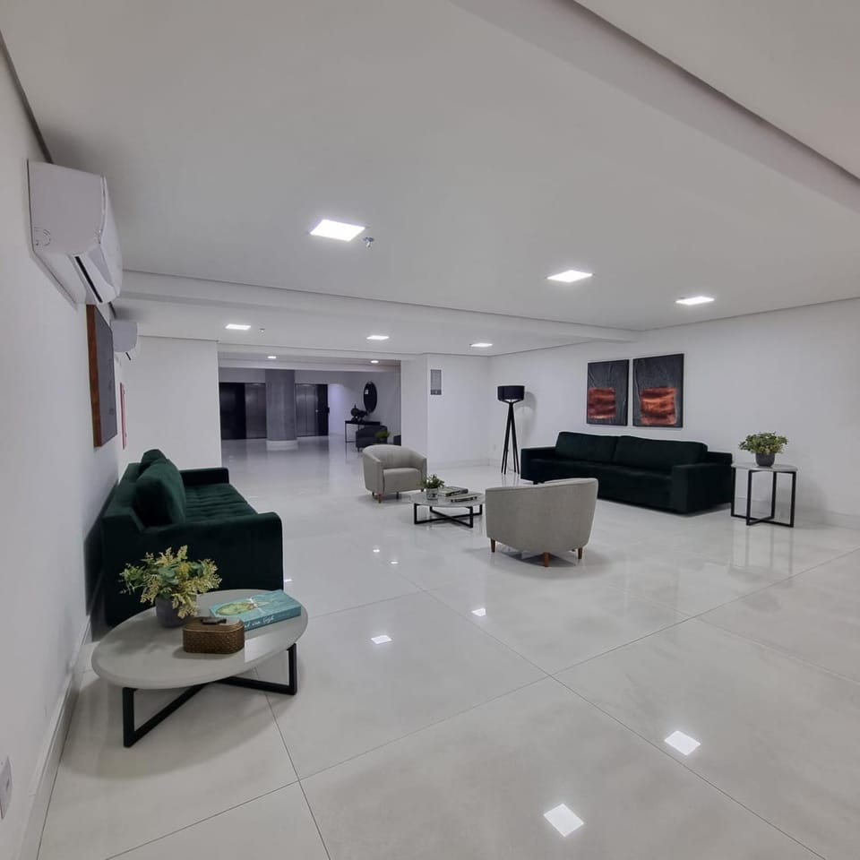 Logic Hotel Volta Redonda Hotel in State of Rio de Janeiro