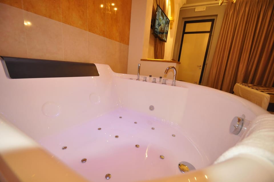 Hotel Motel 2 Hotel in Emilia-Romagna