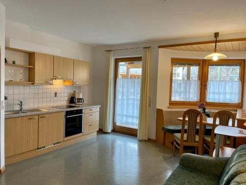 Residence Feldhof Hotel in Trentino-South Tyrol