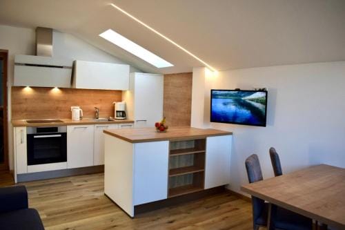 Residence Feldhof Hotel in Trentino-South Tyrol