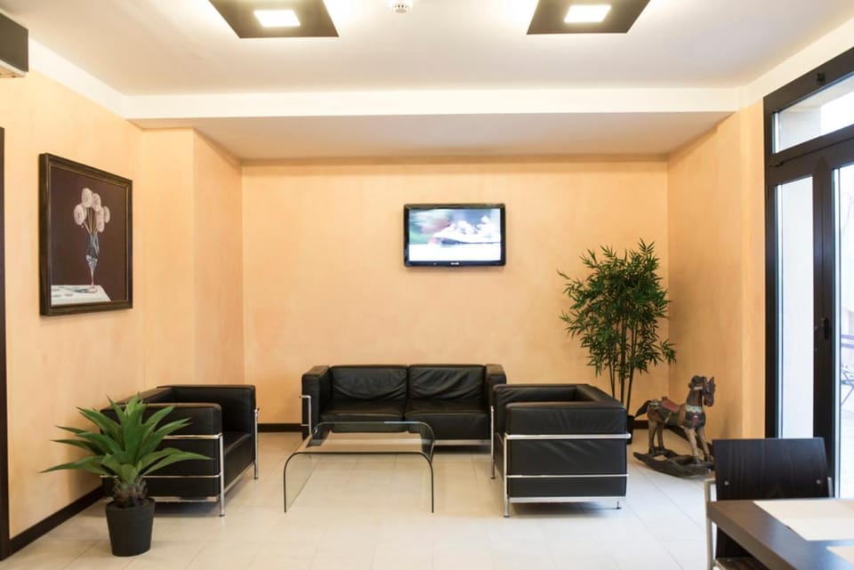Hotel Corte Business Hotel in Reggio Emilia
