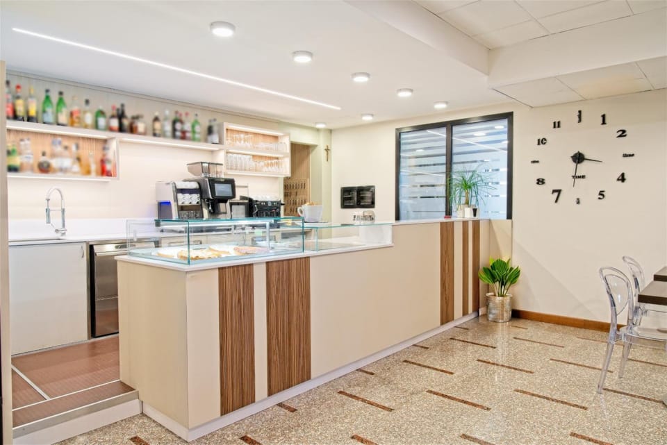 Albergo Papillon Hotel in Province of Brescia