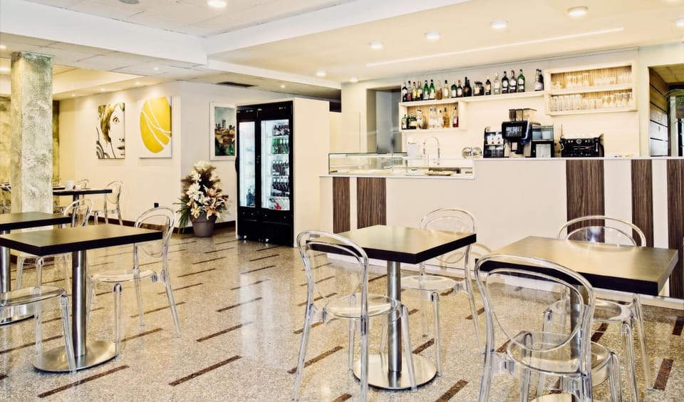 Albergo Papillon Hotel in Province of Brescia