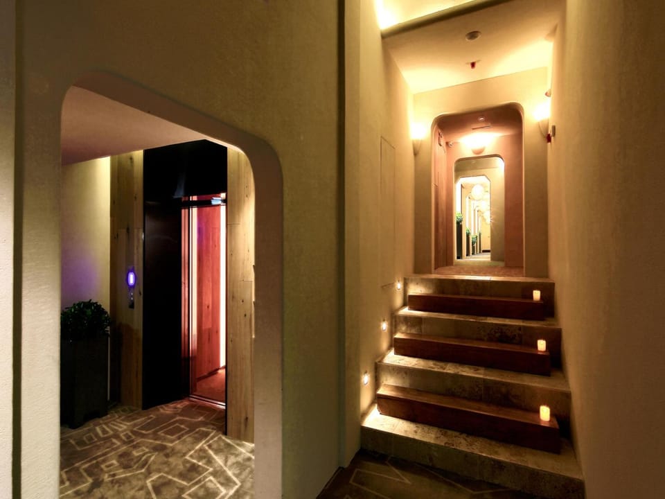 EBO Hotel Zijin gang Asian Games Park Store Zhejiang university Hotel in Hangzhou