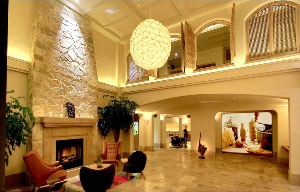 EBO Hotel Zijin gang Asian Games Park Store Zhejiang university Hotel in Hangzhou