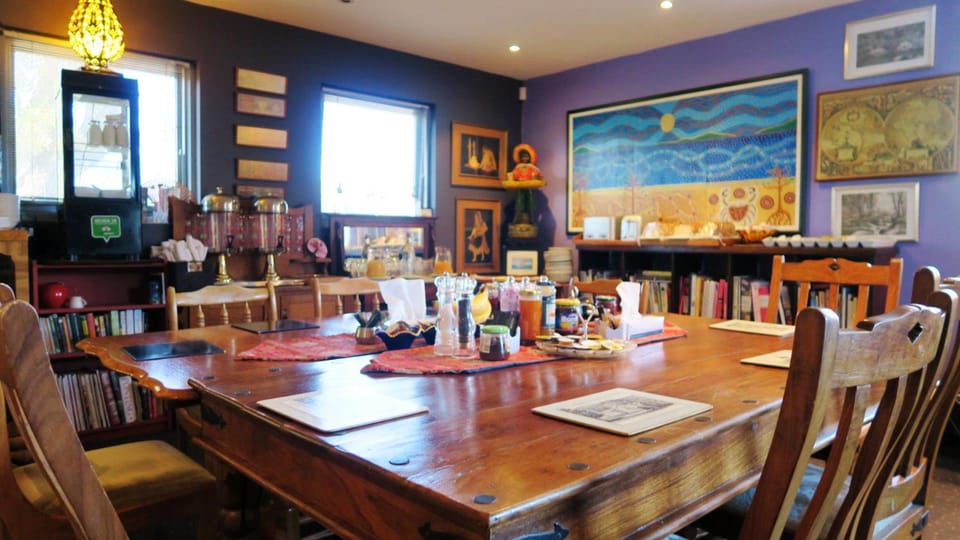 New Norfolk Junction Motel Motel in New Norfolk