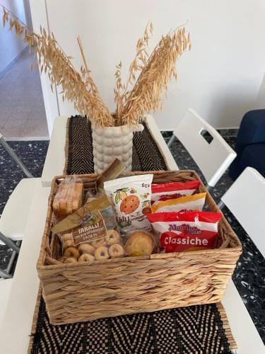 B&B Casarco Hotel in Benevento