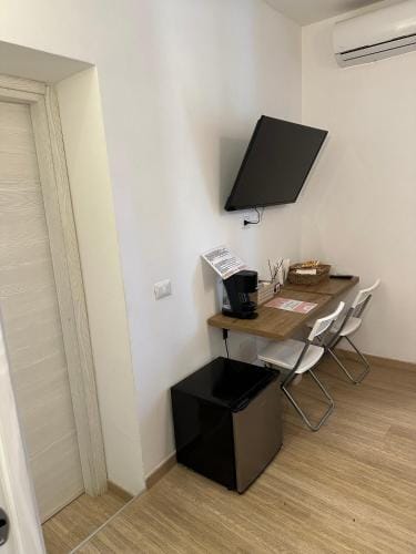 B&B Casarco Hotel in Benevento