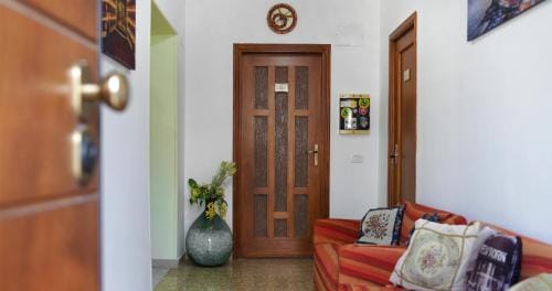 B&b Casa Bello Hotel in Campania